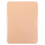 NOOK GlowLight 4 Plus Cover in Rose Gold