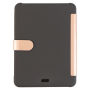 Alternative view 4 of NOOK GlowLight 4 Plus Cover in Rose Gold