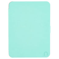 Title: NOOK GlowLight 4 Plus Cover in Aqua