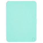 Alternative view 1 of NOOK GlowLight 4 Plus Cover in Aqua