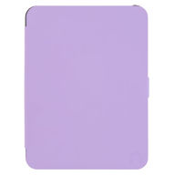 Title: NOOK GlowLight 4 Plus Cover in Lilac