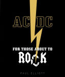 Alternative view 1 of AC/DC: For Those About to Rock