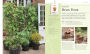 Alternative view 3 of Small Space Garden Ideas