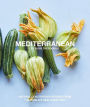 Mediterranean:Naturally Nutritious Recipes