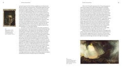 Alternative view 4 of Jackson Pollock's Mural: Energy Made Visible