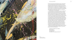 Alternative view 10 of Jackson Pollock's Mural: Energy Made Visible