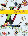 DesignArt