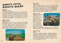 Alternative view 12 of Heroes of History