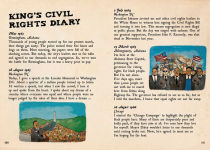 Alternative view 3 of Heroes of History