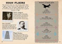 Alternative view 5 of Heroes of History