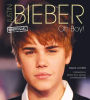 Justin Bieber, Oh Boy!