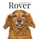 Alternative view 1 of Rover: Wagmore Edition