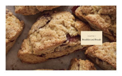 Alternative view 2 of Delectable: Sweet & Savory Baking