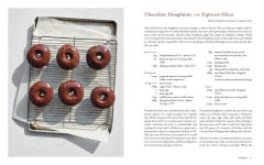 Alternative view 3 of Delectable: Sweet & Savory Baking