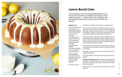 Alternative view 7 of Make This Tonight: Recipes to Get Dinner on the Table: A Cookbook