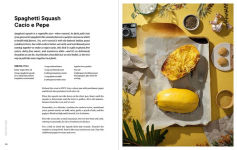 Alternative view 2 of Make This Tonight: Recipes to Get Dinner on the Table: A Cookbook