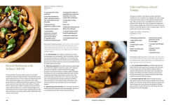 Alternative view 3 of Milk Street Vegetables: 250 Bold, Simple Recipes for Every Season