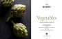 Alternative view 5 of Milk Street Vegetables: 250 Bold, Simple Recipes for Every Season