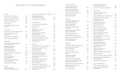 Alternative view 8 of Milk Street Vegetables: 250 Bold, Simple Recipes for Every Season