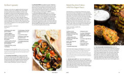 Alternative view 9 of Milk Street Vegetables: 250 Bold, Simple Recipes for Every Season