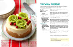 Alternative view 11 of Taste of Home Instant Pot Cookbook