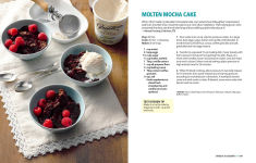 Alternative view 12 of Taste of Home Instant Pot Cookbook