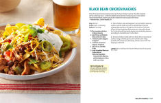 Alternative view 10 of Taste of Home Instant Pot Cookbook
