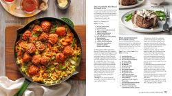 Alternative view 12 of Taste of Home All Time Best Recipes