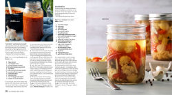 Alternative view 14 of Taste of Home All Time Best Recipes