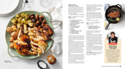 Alternative view 15 of Taste of Home All Time Best Recipes