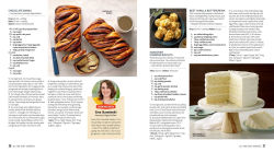 Alternative view 2 of Taste of Home All Time Best Recipes