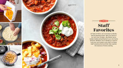 Alternative view 4 of Taste of Home All Time Best Recipes