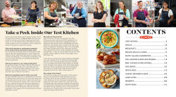 Alternative view 5 of Taste of Home All Time Best Recipes