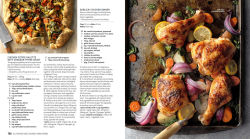 Alternative view 7 of Taste of Home All Time Best Recipes