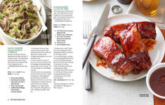 Alternative view 4 of Taste of Home 5 Ingredient Cookbook 2E