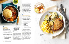 Alternative view 8 of Taste of Home 5 Ingredient Cookbook 2E