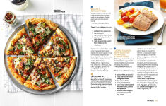 Alternative view 10 of Taste of Home 5 Ingredient Cookbook 2E