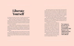 Alternative view 5 of Vegan, At Times
