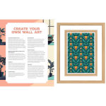 Alternative view 2 of Paper Paper Paper: The Vintage Retro Collection