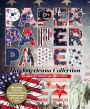 Paper, Paper, Paper: Americana Collection