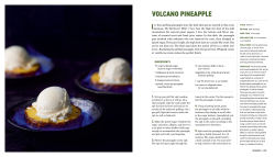 Alternative view 3 of How to Grill Vegetables