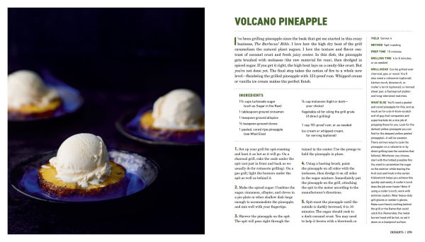 How to Grill Vegetables