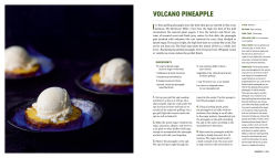 Alternative view 8 of How to Grill Vegetables