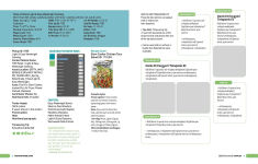 Alternative view 4 of Taste of Home Light & Easy Weeknight Cooking