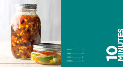 Alternative view 11 of Taste of Home Cook it Quick