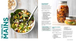 Alternative view 12 of Taste of Home Cook it Quick