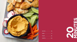 Alternative view 13 of Taste of Home Cook it Quick