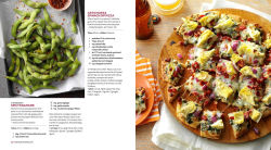 Alternative view 15 of Taste of Home Cook it Quick