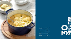 Alternative view 16 of Taste of Home Cook it Quick