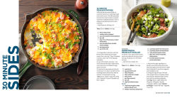 Alternative view 17 of Taste of Home Cook it Quick